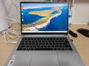 聯(lián)想來(lái)酷Pro14 2025新款可選來(lái)酷14/15筆記本電腦標壓酷睿i5輕薄本小新款學(xué)生商務(wù)辦公 i5-13420H 16G 1TB丨來(lái)酷14標配 新款 默認 曬單實(shí)拍圖