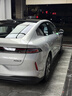 ATX隱形車(chē)衣全車(chē)身貼膜隱身車(chē)衣膜TPU材質(zhì)汽車(chē)漆面保護膜透明全車(chē)膜特斯拉su7問(wèn)界車(chē)衣 曬單實(shí)拍圖