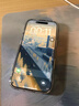 Apple/蘋(píng)果 iPhone 17 256GB 白色 支持移動(dòng)聯(lián)通電信5G 雙卡雙待手機 曬單實(shí)拍圖