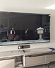 TCL 雷鳥(niǎo)110/100/98/85英寸游戲電視 超薄全面屏 4K超高清 3+64GB 液晶平板客廳電視機會(huì )議機投屏語(yǔ)音 85英寸 3+64G/120高刷/掛架 咨詢(xún)立減XXX，咨詢(xún)包滿(mǎn)意價(jià)格 曬單實(shí)拍圖