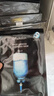JMsolution肌司研水光補水保濕面膜4盒裝 水潤保濕 深層補水 曬單實(shí)拍圖