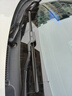 杜邦（DU PONT）無(wú)骨雨刷雨刮器適用于紅旗E-HS3/HS9/H5/H6/H7/H9/HS3雨刮片膠條 S720進(jìn)口膠條前雨刮套裝 紅旗 H5/H5 48V ?18-22款 曬單實(shí)拍圖