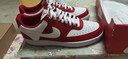 耐克（NIKE）男鞋  2026春季新款運動(dòng)鞋舒適緩震簡(jiǎn)約休閑鞋經(jīng)典復古低幫板鞋男 【新年款】600-本命紅/曬圖退10 馬年本命年 43 （內長(cháng)275mm） 曬單實(shí)拍圖