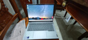 ThinkPad聯(lián)想ThinkBook14 /揚天V14 英特爾酷睿處理器 商務(wù)輕薄筆記本電腦 Ultra5 225H 32G 1T 8DCD 曬單實(shí)拍圖