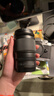 尼康（Nikon） Z24-200mm F4-6.3 VR 全畫(huà)幅微單變焦鏡頭 微單相機鏡頭 大變焦防抖 曬單實(shí)拍圖