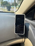 綠聯(lián) 車(chē)載手機支架 汽車(chē)導航車(chē)用手機架出風(fēng)口固定器車(chē)上用品多功能夾 曬單實(shí)拍圖