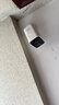 小米室外攝像頭BW500電池款家用監控攝像頭無(wú)線(xiàn)免插電400萬(wàn)高清2.5K全彩夜視手機遠程監控農村戶(hù)外庭院 曬單實(shí)拍圖