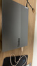 ThinkPad【國家補貼15%】聯(lián)想ThinkBook14 2025英特爾酷睿Ultra處理器 14英寸屏幕 商務(wù)輕薄筆記本電腦 【店鋪爆款】Ultra5-225H 32G 1T 曬單實(shí)拍圖