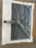 華為（HUAWEI） MateView SE 23.8英寸電腦顯示器 電腦辦公顯示屏幕 100Hz高刷 IPS全面屏 DP+HDMI 曬單實(shí)拍圖