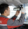 京東 行車(chē)記錄儀 單鏡頭安裝（接點(diǎn)煙器）僅安裝費不含實(shí)物 曬單實(shí)拍圖