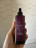 歐萊雅黑精華75ml面部精華液抗皺緊致補水保濕護膚化妝品女神節禮物 曬單實(shí)拍圖