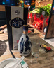 汾酒 青花20清香型白酒 商務(wù)宴請送禮白酒 53度 500mL 6瓶 整箱（新版）含禮袋 曬單實(shí)拍圖