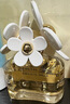 馬克雅可布（MARC JACOBS）小雛菊女士香水清甜 花語(yǔ) 緋紅 紫色夢(mèng)境 摯愛(ài) 波點(diǎn)瓢蟲(chóng)50ml 雛菊摯愛(ài)女香(正裝) 花香調 x 100ml 曬單實(shí)拍圖