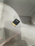 閃迪（SanDisk）128GB TF(MicroSD)內存卡 4K極速金卡A2 V30 U3行車(chē)記錄儀 運動(dòng)相機無(wú)人機 監控存儲卡 讀190MB/s 曬單實(shí)拍圖