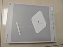 米家小米智能八電極體脂秤S800 體重管理家用體重秤電子秤雙頻精準檢測 支持藍牙連接 高精準 減肥專(zhuān)用 曬單實(shí)拍圖