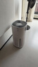 美的（Midea）R8空氣凈化器加濕一體機新房除甲醛除煙味異味過(guò)敏原寵物吸貓毛浮毛空氣消毒機大空間 甲醛數顯 【年度新品】KJ850G-RX800 Pro 曬單實(shí)拍圖