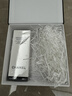 香奈兒（Chanel）眼唇卸妝液100ml（卸妝水 溫和清潔）送女友 送老婆 曬單實(shí)拍圖