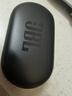 JBL 【梁靖崑同款】Soundgear sense音悅圈開(kāi)放式無(wú)線(xiàn)藍牙耳機非骨傳導不入耳掛耳式不夾耳運動(dòng)跑步黑 曬單實(shí)拍圖