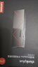 ThinkPlus聯(lián)想 2TB 移動(dòng)固態(tài)硬盤(pán)（PSSD）Type-c USB 3.2 2000MB/s高速雙接口手機直連筆記本 UD210系列 曬單實(shí)拍圖