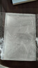 優(yōu)雅蘭品菱形網(wǎng)紋路真空保鮮袋食品級家用熟食鹵味密封袋塑封袋抽真空壓縮包裝真空袋50片25*30 曬單實(shí)拍圖