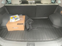 寧順立奔騰小馬悅意03 07奔騰b70 nat t90 t77 m9專(zhuān)用腳墊tpe汽車(chē)地墊 TPE腳墊【單層】 整車(chē)五座/專(zhuān)車(chē)專(zhuān)用（無(wú)法選擇車(chē)型請聯(lián)系客服備注） 曬單實(shí)拍圖