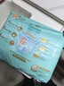 幫寶適散熱王者一級幫拉拉褲新生兒嬰兒尿不濕尿片超薄透氣XL64 曬單實(shí)拍圖