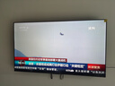 海信電視75E3NH Pro 75英寸 264Hz高刷 高色域 2.2重低音 智能Wi-Fi6 大內存 國家補貼 平板電視 曬單實(shí)拍圖