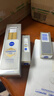 妮維雅（NIVEA）630雙能瓶美白抗糖精華液30ml 抗糖抗氧祛黃 新年生日禮物女 曬單實(shí)拍圖