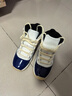 耐克（NIKE）Air Jordan 11 Retro 