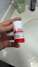白云山清潔面膜壬二酸泥膜棒去黑頭粉刺祛痘去角質(zhì)收縮毛孔控油40g/支 曬單實(shí)拍圖