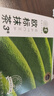貴茶 歐標抹茶粉1.5g*30條 貴州銅仁3號純直飲調飲條裝泡水喝的 曬單實(shí)拍圖