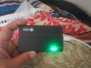 中國聯(lián)通隨身wifi6無(wú)線(xiàn)移動(dòng)wifi免插卡無(wú)線(xiàn)網(wǎng)卡便攜式熱點(diǎn)車(chē)載隨行校園網(wǎng)絡(luò )支持5G/4G設備上網(wǎng)全國通用流量 曬單實(shí)拍圖