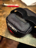塔斯隊長(cháng)自行車(chē)包公路車(chē)尾包輕量小巧便攜破風(fēng)坐桿鞍座包單車(chē)戶(hù)外騎行配件 曬單實(shí)拍圖