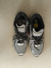 NEW BALANCE運動(dòng)鞋男鞋女鞋秋冬透氣復古戶(hù)外休閑鞋ML860系列ML860KR2 41.5 曬單實(shí)拍圖