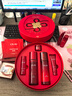 玉蘭油（OLAY）大紅瓶水乳液保濕抗皺緊致化妝品護膚品套裝禮盒生日新年禮物女 曬單實(shí)拍圖