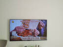 Vidda海信電視65英寸 R65  一級能效 144Hz高刷 2+32G 換新家電國家補貼液晶游戲電視65V1Q-R 曬單實(shí)拍圖