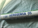 尤尼克斯（YONEX）羽毛球AS02/03/05/9YY天然羽毛飛行穩定比賽訓練耐打 AS-05/特級鴨毛/一桶 1筒 二速 曬單實(shí)拍圖