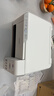 愛(ài)普生（EPSON）墨倉式 L3251彩色打印機 微信打印/無(wú)線(xiàn)連接 家用打印優(yōu)選 AI學(xué)習打印機（打印、復印、掃描） 曬單實(shí)拍圖