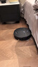 石頭（roborock）掃地機器人掃拖一體 G30S Pro 自動(dòng)上下水版  自動(dòng)集塵熱水洗拖布擦地拖地洗地機吸塵器 A2780RR 曬單實(shí)拍圖