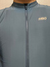 MBO【26款】PerfectFit男子春夏百搭吸濕速干透氣騎行服C100/C140 牛角灰【長(cháng)袖】 XL 曬單實(shí)拍圖