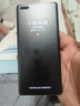 華為 Mate40 RS 保時(shí)捷典藏版 麒麟9000芯片  5G全網(wǎng)通 二手國行手機 華為旗艦手機 鴻蒙系統 雙卡雙待 Mate40 RS 保時(shí)捷 （陶瓷黑） 12+512GB典藏版【嚴選 電池健康1 曬單實(shí)拍圖