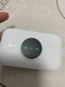 TCL隨身wifi三網(wǎng)通用免插卡無(wú)線(xiàn)wifi6車(chē)載4G路由器隨身便攜無(wú)限制移動(dòng)聯(lián)通電信全國通用2026款5GXY15B 【升級充電款】3000毫安大電池超長(cháng)續航 不限速不虛標月享1500G流量 曬單實(shí)拍圖