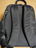 新秀麗（Samsonite）商務(wù)通勤雙肩包電腦包14英寸女士背包書(shū)包輕便大容量旅行包出差 曬單實(shí)拍圖