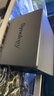 群暉（Synology）DS925+四核心四盤(pán)位 NAS網(wǎng)絡(luò )存儲服務(wù)器私有云文件數據備份 曬單實(shí)拍圖