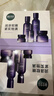 相宜本草悅活柔嫩緊致禮盒水乳霜精華眼霜護膚品禮物送女友老婆禮物 曬單實(shí)拍圖