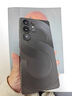 大s殼適用三星S25Ultra手機殼s25u時(shí)尚簡(jiǎn)約風(fēng)防摔保護套 冷山灰 SM-S25Ultra 曬單實(shí)拍圖