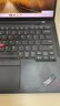 聯(lián)想ThinkPad X1 Carbon 25款Ultra7可選14英寸旗艦本二手筆記本電腦官翻 i5-1145G7 16G內存 512G固態(tài) 二手 定制版 曬單實(shí)拍圖