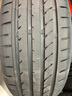 玲瓏輪胎汽車(chē)輪胎235/55R18 104V XL 玲瓏臻選 SD 適配瑞虎8/大眾探岳 曬單實(shí)拍圖