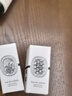 蒂普提克（Diptyque）驚喜香氛禮會(huì )員專(zhuān)屬香水2ml*2+身體10ml 香水女 試香裝 迷你 奧費恩淡香水2ml+淡香精2ml+護手霜10ml 曬單實(shí)拍圖