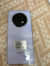 OPPO A5 Pro 8GB+256GB 砂巖紫 滿(mǎn)級防水 耐嚴苛環(huán)境 360°抗摔 6000mAh大電池 5G智能手機 國家補貼 曬單實(shí)拍圖